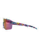 レッドブル SPECT サングラス DUNDEE-010u