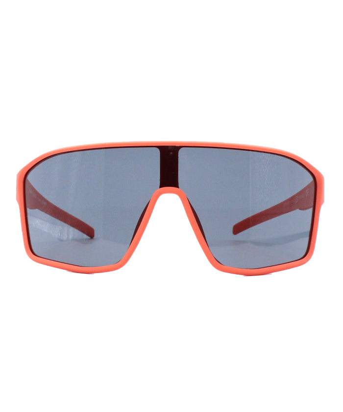 レッドブル SPECT サングラス DAFT-012u – EURO SPORTS ONLINE STORE