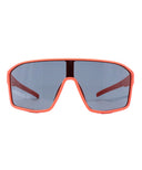 レッドブル SPECT サングラス DAFT-012u