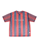 FC東京 シアーTシャツ