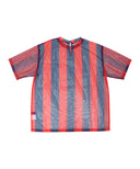 FC東京 シアーTシャツ