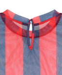 FC東京 シアーTシャツ