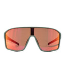 レッドブル SPECT サングラス DAFT-015u