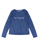 FC東京 シアーロンT