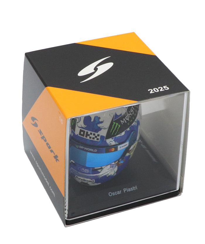 Matador3点 上皿天秤 MX303/A - 概要 - メトラー・トレド