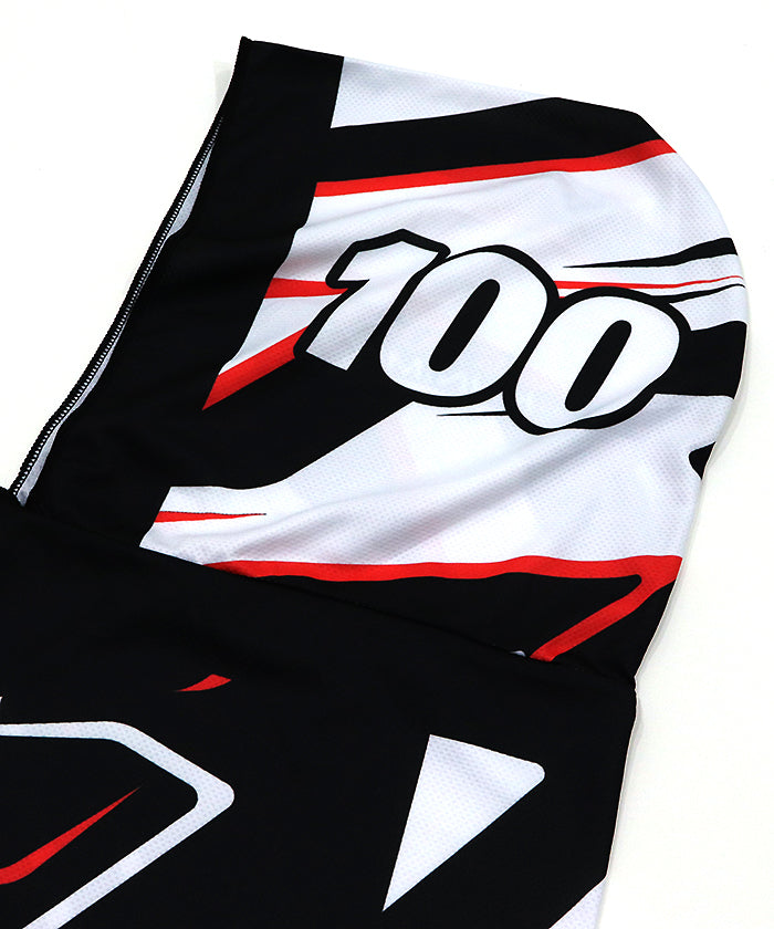 （*ん様 SPORTS DANSHI GRAND PRIX スポーツタオル HRC Honda RACING × SuperGT コラボ フードタオル TEAM KUNIMITSU No
