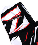 HRC Honda RACING × SuperGT コラボ フードタオル TEAM KUNIMITSU No.100