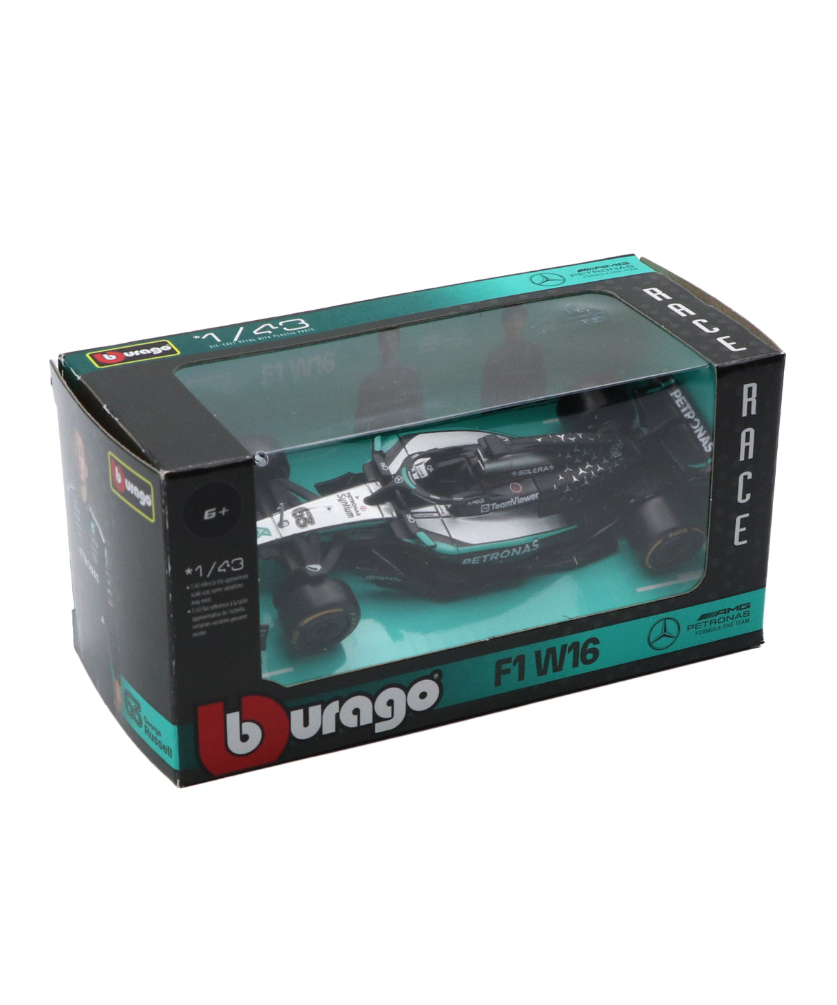 13日で出品終了　ASSOS MERCEDES AMG PETRONAS ジレ 13日で出品終了 ASSOS MERCEDES AMG PETRONAS ジレ 13日で出品終了