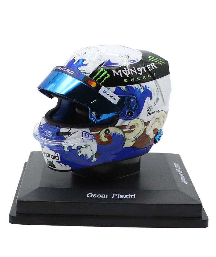 カンザスシティ・チーフスオーセンティック ヘルメット マーカス