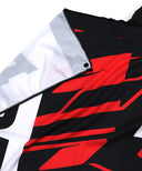 HRC Honda RACING × SuperGT コラボ フードタオル ARTA No.8