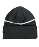 TGR ハース F1チーム NewEra チームビーニー 2026