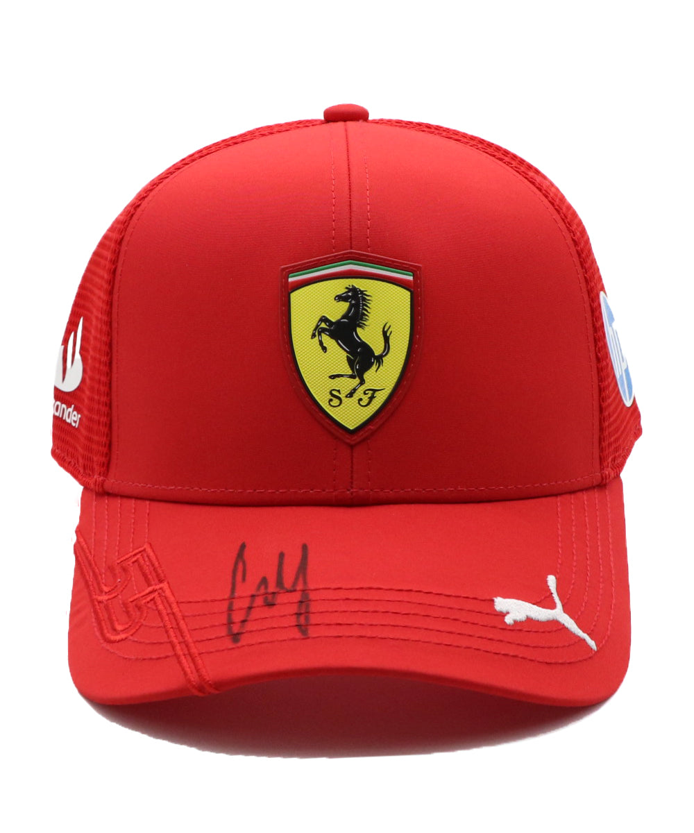 フェラーリ ロゴ入り 赤い座布団二枚 Amazon｜スクーデリア・フェラーリf1チーム 毛布 ブランケット