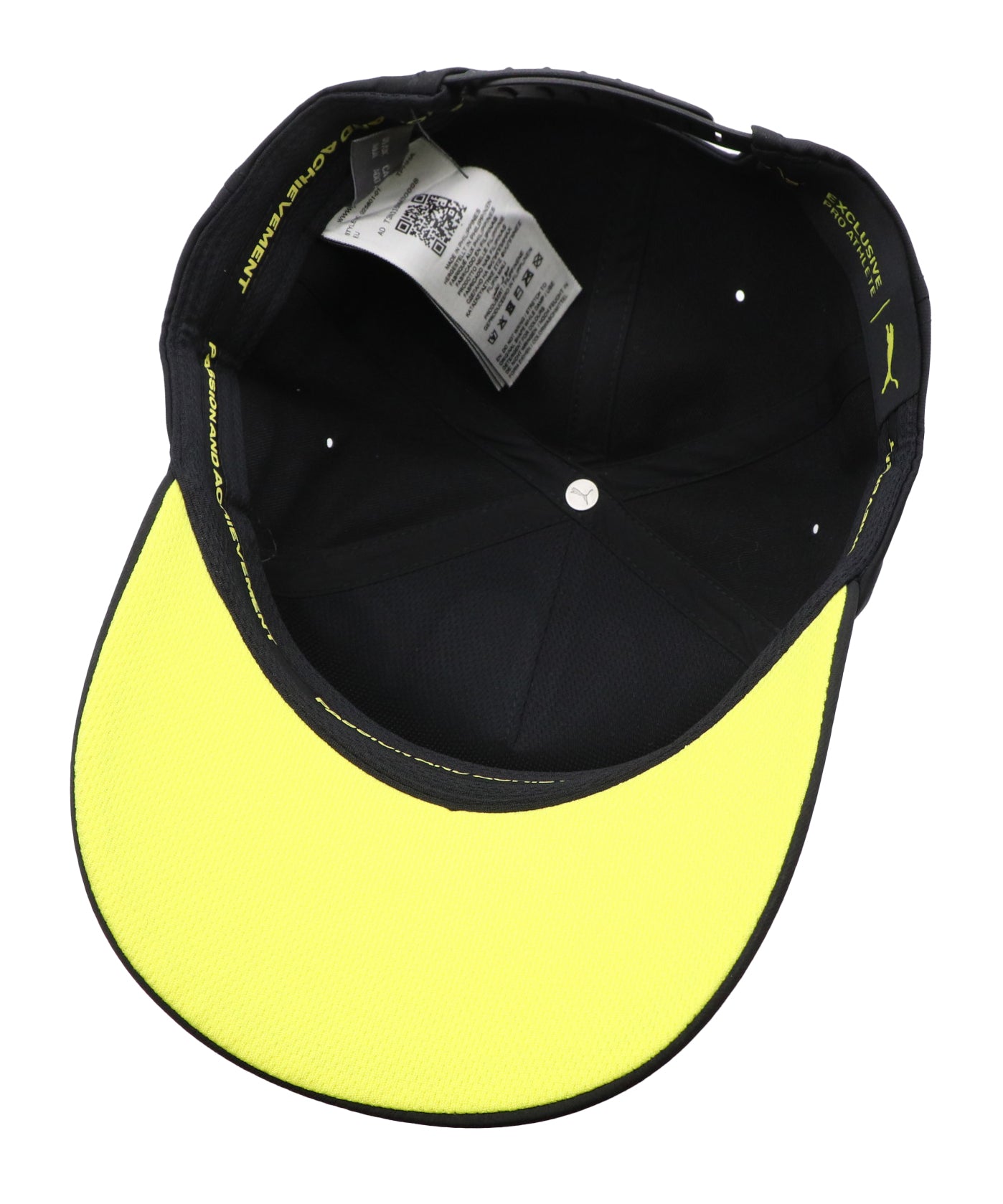 スクーデリア フェラーリ HP チーム イタリアGP（モンツァ）限定