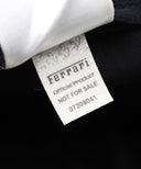 スクーデリア フェラーリ HP チーム イタリアGP（モンツァ）限定 チームキャップ 2024年 (チーム支給品)