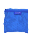 TGR チーム キーパー セルモ チーム メッシュバッグ 2026