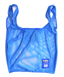 TGR チーム キーパー セルモ チーム メッシュバッグ 2026