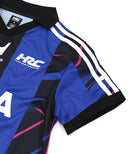 HRC Honda RACING × SuperGT コラボ Tシャツ ARTA No.16