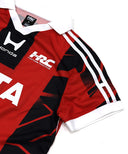 HRC Honda RACING × SuperGT コラボ Tシャツ ARTA No.8