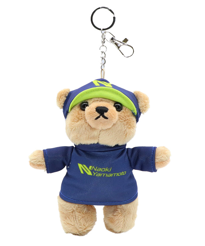 山本尚貴 – EURO SPORTS ONLINE STORE