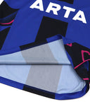 HRC Honda RACING × SuperGT コラボ Tシャツ ARTA No.16