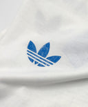 メルセデス AMG ペトロナス F1 チーム Blue Wonder ロングスリーブ Tシャツ 2026