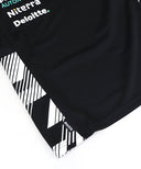 佐藤琢磨 TS ドライバーズ Tシャツ 2026