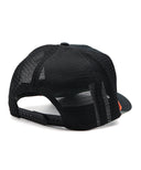 MLB サンフランシスコ･ジャイアンツ 47'(フォーティーセブン) HITCH 2012 WORLD SERIES CHAMPIONS トラッカーキャップ