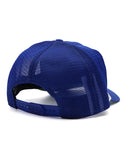 MLB ロサンゼルス･ドジャース 47'(フォーティーセブン) HITCH 1988 WORLD SERIES CHAMPIONS トラッカーキャップ