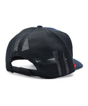 MLB ボストン･レッドソックス '47 (フォーティーセブン) HITCH  2013 WORLD SERIES CHAMPIONS トラッカーキャップ