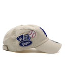MLB ロサンゼルス･ドジャース '47 (フォーティーセブン) CLEAN UP BADGE キャップ