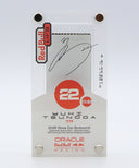 角田裕毅 2025年 日本GP オラクル レッドブル レーシング レプリカ ボディワーク in アクリル