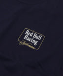 レッドブル レーシング PEPE JEANS パフォーマンス Tシャツ