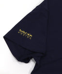 レッドブル レーシング PEPE JEANS パフォーマンス Tシャツ