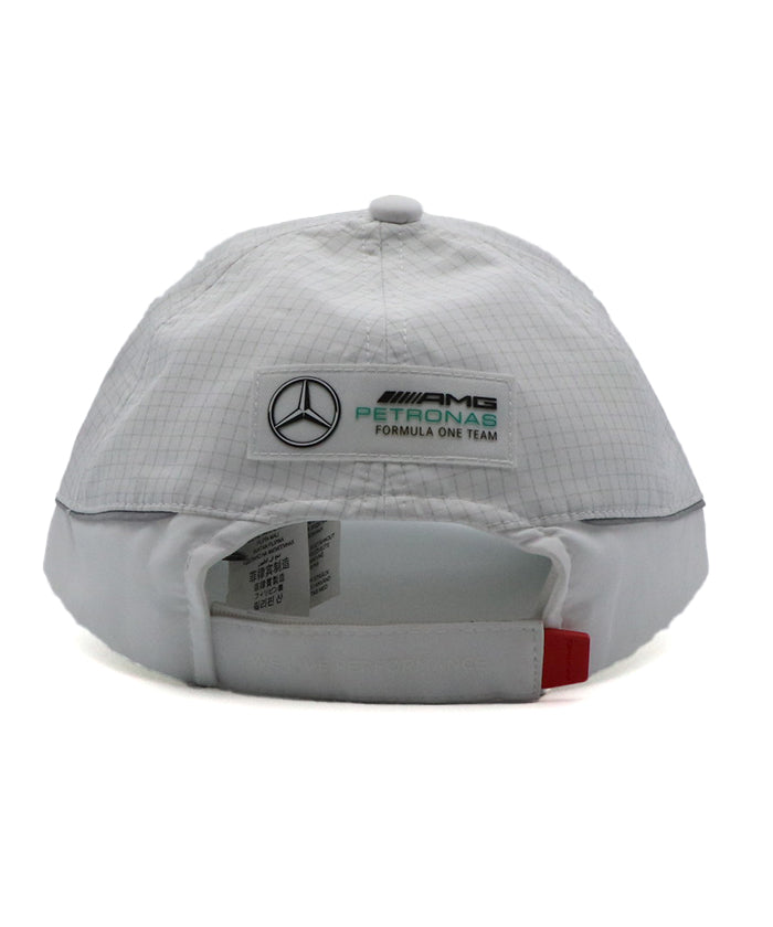 ルイス・ハミルトン 直筆サイン入り メルセデス AMG ペトロナス F1