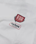 レッドブル レーシング PEPE JEANS アーチTシャツ WH