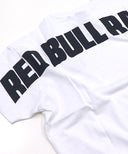 レッドブル レーシング PEPE JEANS アーチTシャツ WH
