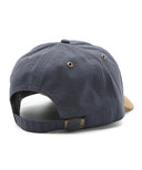 MLB ニューヨーク・ヤンキース ’47(フォーティーセブン) CLEAN UP WINDHAM キャップ