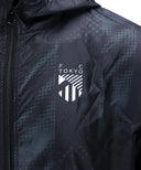 FC東京 ライトジャケット