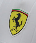 ルイス・ハミルトン 用 スクーデリア フェラーリ HP チーム マイアミGP キャップ 2025年（チーム支給品）