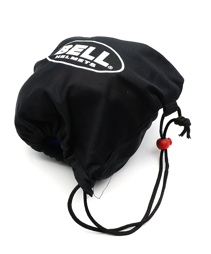 オスカー・ピアストリ 直筆サイン入り 2025年 マクラーレン ヘルメット