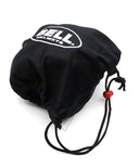 オスカー・ピアストリ 直筆サイン入り 2025年 マクラーレン ヘルメット by BELL 1/2スケール