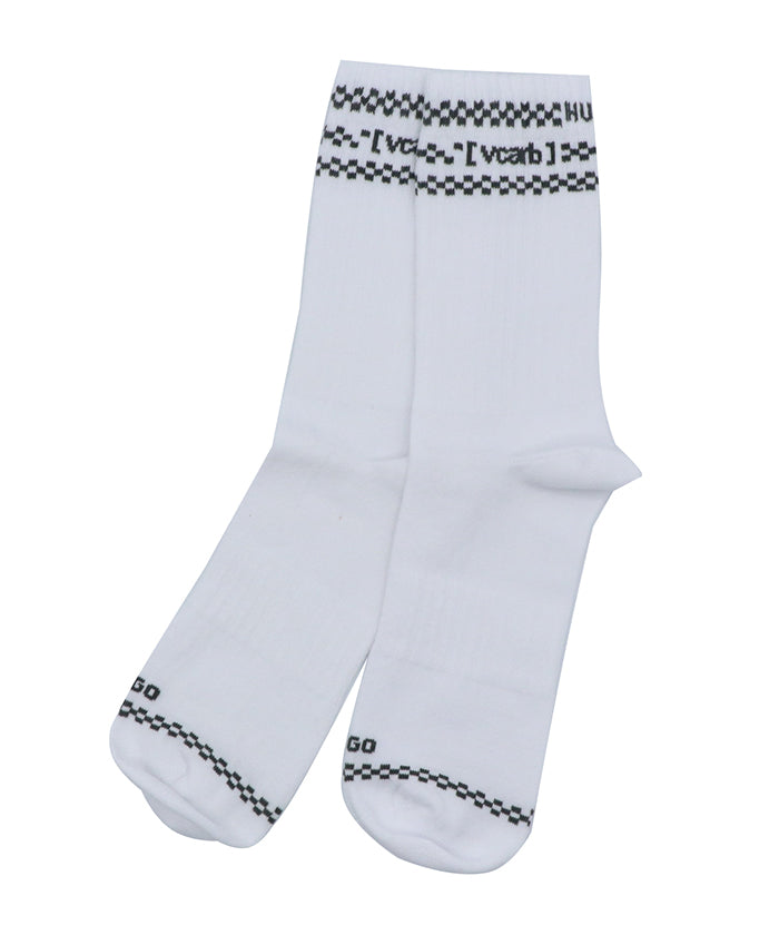 ソックス – EURO SPORTS ONLINE STORE