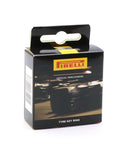 Pirelli（ピレリ） 2026 タイヤ キーリング YELLOW/MEDIUM