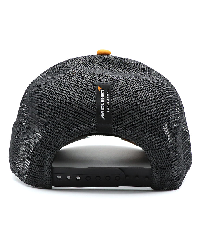 ランドノリス　リシャール　マクラーレンサイン入り ランドノリス リシャール マクラーレンサイン入り ランドノリス