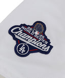 MLB 大谷翔平 / ロサンゼルス･ドジャース ワールドシリーズ 2025年 優勝記念 レプリカ ユニフォーム