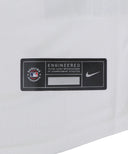 MLB 大谷翔平 / ロサンゼルス･ドジャース ワールドシリーズ 2025年 優勝記念 レプリカ ユニフォーム