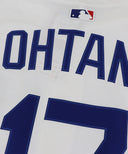 MLB 大谷翔平 / ロサンゼルス･ドジャース ワールドシリーズ 2025年 優勝記念 レプリカ ユニフォーム
