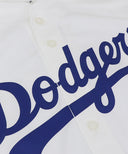 MLB 大谷翔平 / ロサンゼルス･ドジャース ワールドシリーズ 2025年 優勝記念 レプリカ ユニフォーム