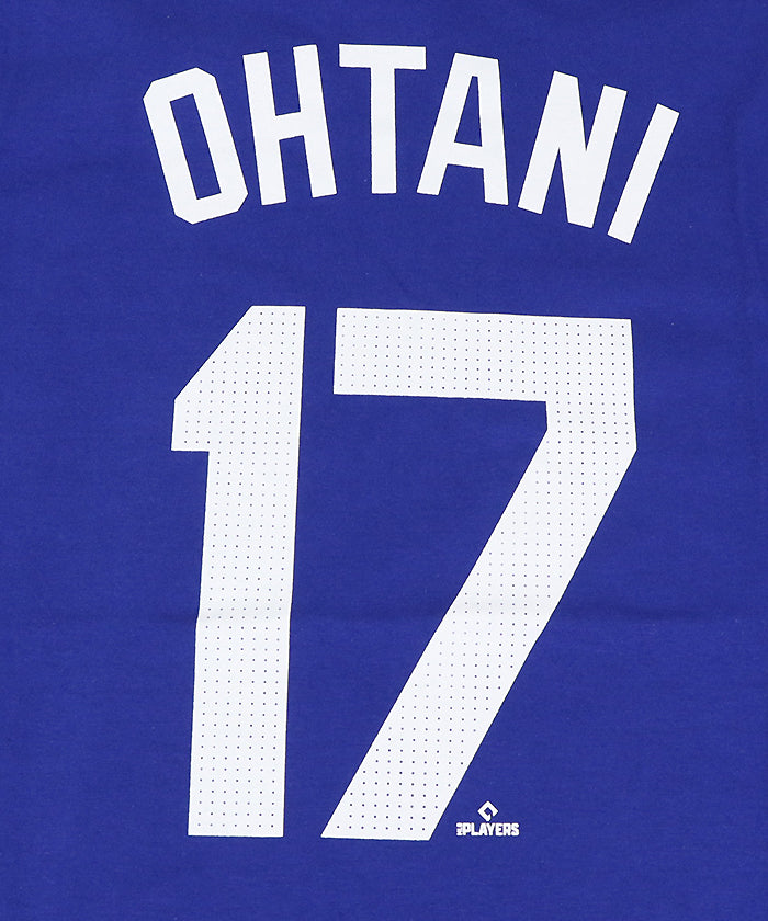 MLB 大谷翔平 / ロサンゼルス・ドジャース ワールドシリーズ 2025年