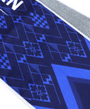 アトラシアン ウィリアムズ F1 チーム 日本限定 タオルマフラー 2026